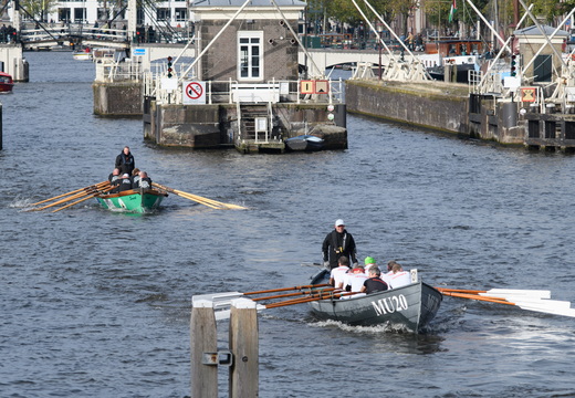 2024-10-12 Grachtenrace-656
